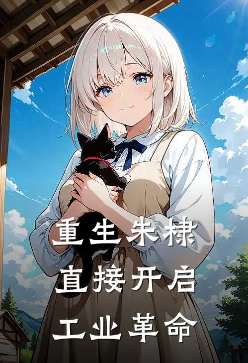 重生朱棣，直接开启工业革命(朱棣朱高炽)免费小说完结版_免费小说免费阅读重生朱棣，直接开启工业革命朱棣朱高炽