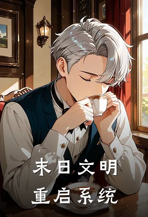 末日文明重启系统林默薛定谔免费小说完结_最新完本小说推荐末日文明重启系统(林默薛定谔)