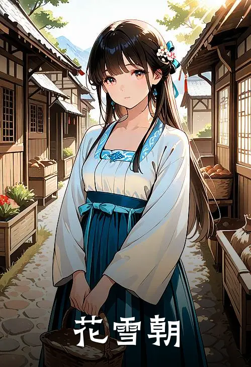 花雪朝(沈宛筠芷青)最新推荐小说_最新免费小说花雪朝沈宛筠芷青