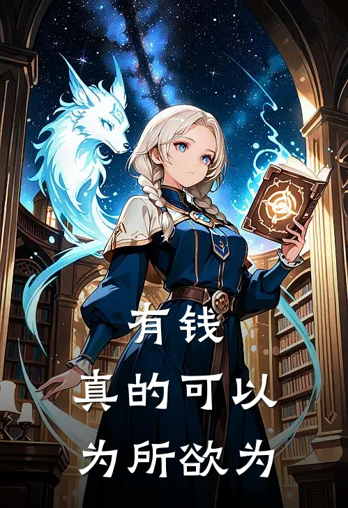 有钱，真的可以为所欲为林东航石中磊全文免费阅读_热门小说大全有钱，真的可以为所欲为林东航石中磊