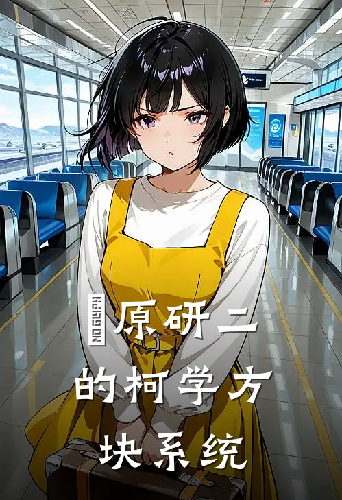 萩原研二的柯学方块系统