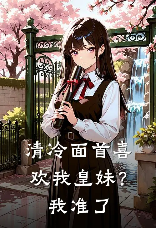 清冷面首喜欢我皇妹？我准了(周季白杨花)在线阅读免费小说_最新章节列表清冷面首喜欢我皇妹？我准了(周季白杨花)