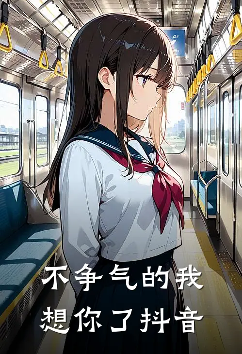 不争气的我想你了抖音