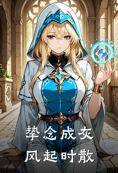 挚念成灰，风起时散宋挚陆九洲免费小说全本阅读_小说免费完结挚念成灰，风起时散宋挚陆九洲