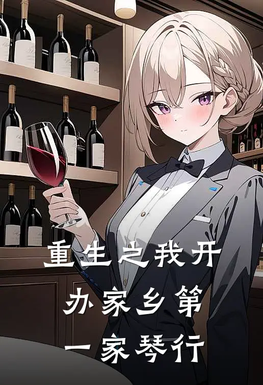 重生之我开办家乡第一家琴行周瑾乐乐最新完结小说推荐_在线免费小说重生之我开办家乡第一家琴行(周瑾乐乐)