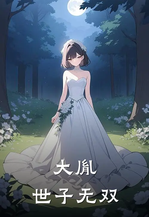 大胤，世子无双云岫萧俊卿免费小说完结_最新章节列表大胤，世子无双(云岫萧俊卿)