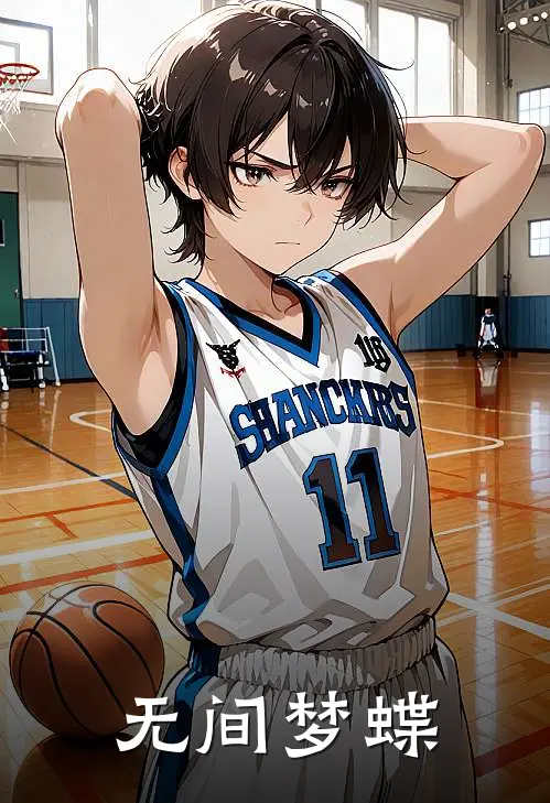 无间梦蝶（周也凌风）最新章节列表_周也凌风)无间梦蝶最新章节列表笔趣阁（无间梦蝶）