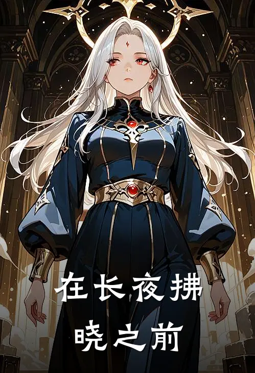 在长夜拂晓之前巫晓李顺免费小说全集_免费阅读无弹窗在长夜拂晓之前巫晓李顺