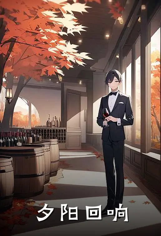 夕阳回响