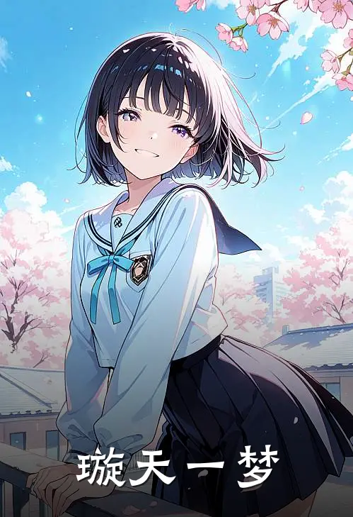 司钰顾临风(璇天一梦)_《璇天一梦》最新章节免费在线阅读