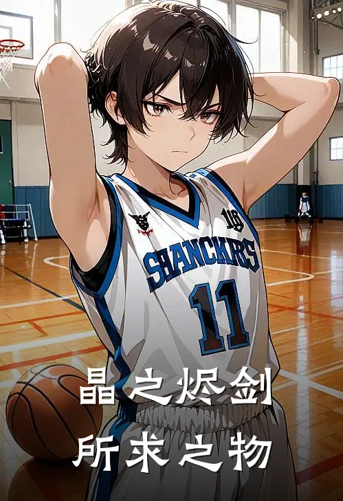 晶之烬剑所求之物