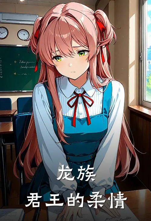 路明非樱井七海龙族：君王的柔情最新章节阅读_路明非樱井七海最新章节在线阅读