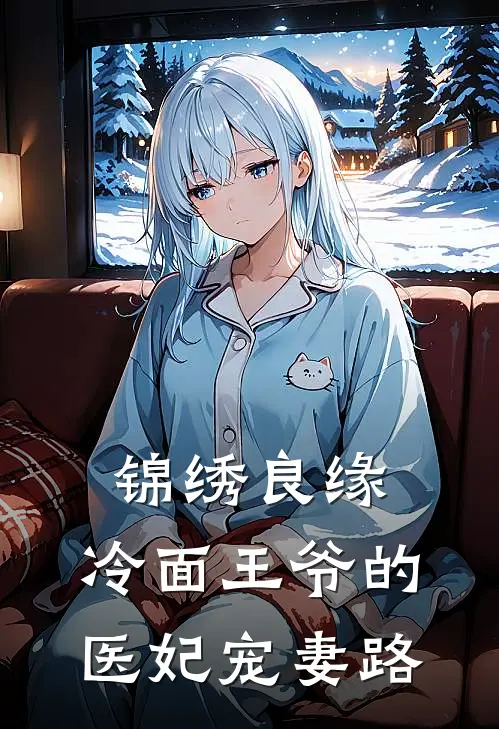 沈知棠萧云祁《锦绣良缘：冷面王爷的医妃宠妻路》完整版在线阅读_沈知棠萧云祁完整版在线阅读