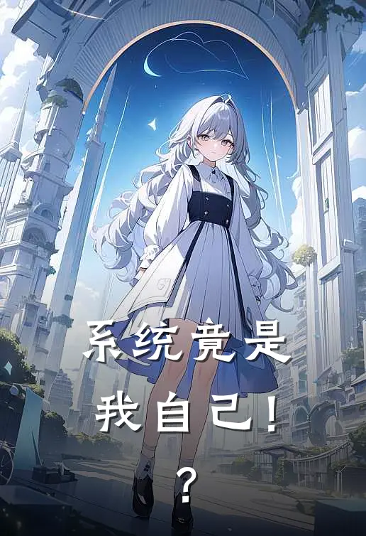 系统竟是我自己！？