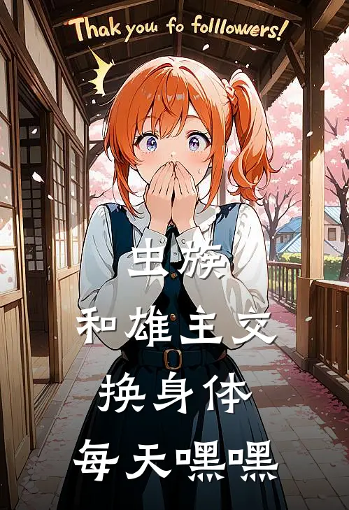 孟寒艾尔《虫族：和雄主交换身体，每天嘿嘿》全文免费在线阅读_《虫族：和雄主交换身体，每天嘿嘿》全本在线阅读