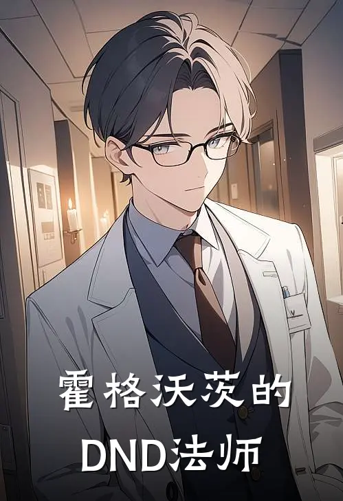 霍格沃茨的DND法师艾文莉莉全文阅读免费全集_免费小说霍格沃茨的DND法师(艾文莉莉)