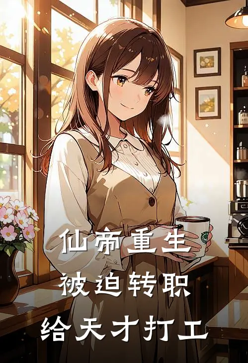 仙帝重生被迫转职，给天才打工林默语柳如雪完整版小说_最新章节列表仙帝重生被迫转职，给天才打工(林默语柳如雪)