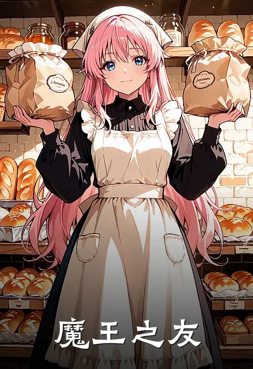 魔王之友(特里安瓦莱瑞斯)最热门小说_小说完整版魔王之友特里安瓦莱瑞斯