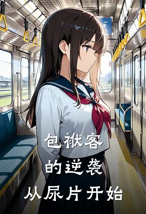 包袱客的逆袭：从尿片开始