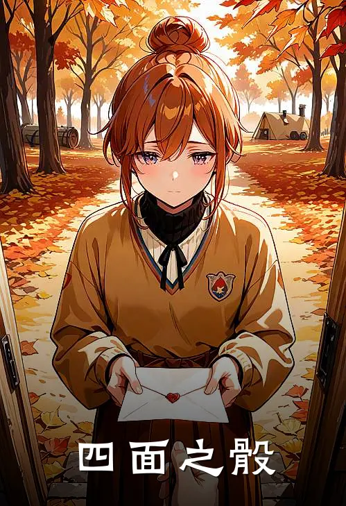 四面之骰姚诗黄震已完结小说_最新章节列表四面之骰(姚诗黄震)