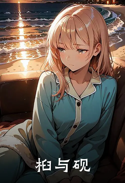 桕与砚(沈桕谢砚)完结小说_热门小说推荐桕与砚沈桕谢砚