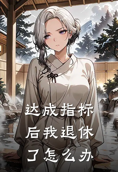 达成指标后我退休了怎么办