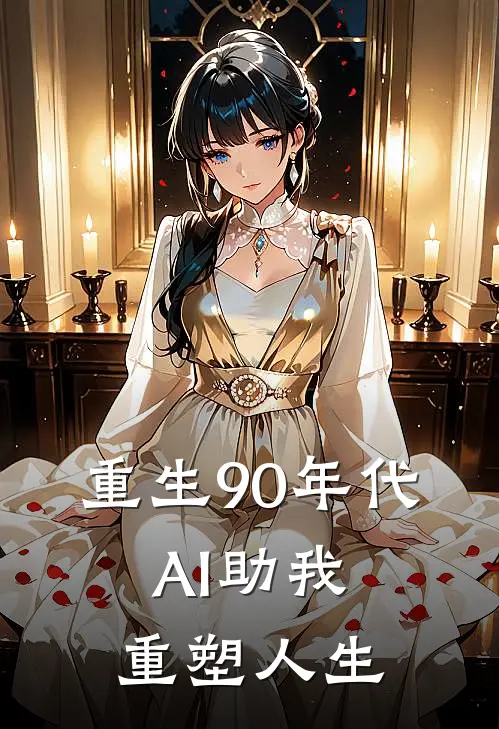 重生90年代：AI助我重塑人生
