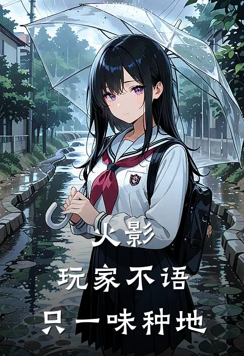 宇智波刘备文（火影：玩家不语，只一味种地）最新章节列表_（宇智波刘备文）火影：玩家不语，只一味种地最新小说