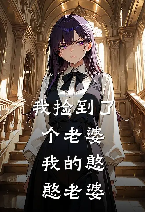 我捡到了个老婆：我的憨憨老婆陈天宇沈佳瑶完结小说大全_免费热门小说我捡到了个老婆：我的憨憨老婆(陈天宇沈佳瑶)