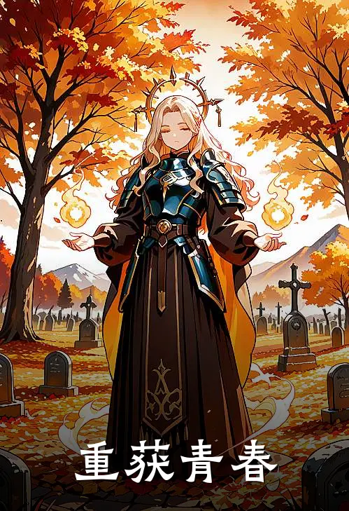 重获青春唐昆白雅婷小说完整版免费阅读_最新章节列表重获青春(唐昆白雅婷)