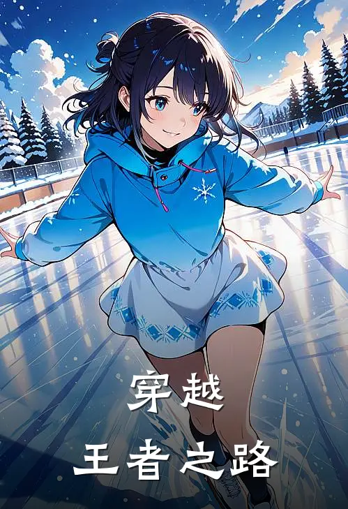 穿越：王者之路