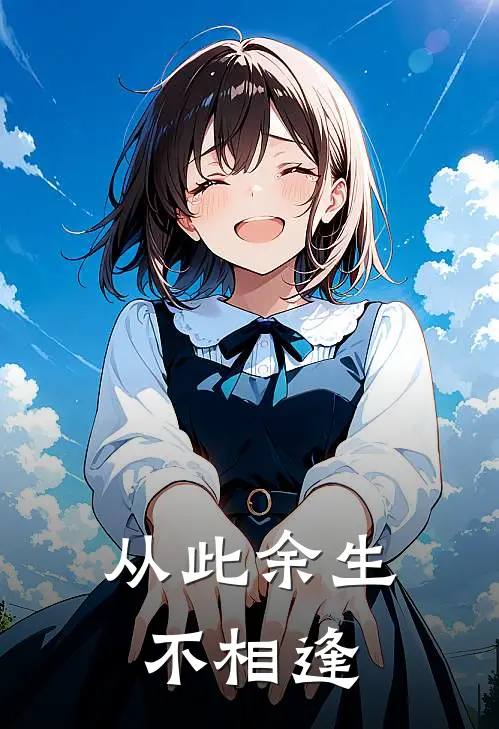 从此余生不相逢