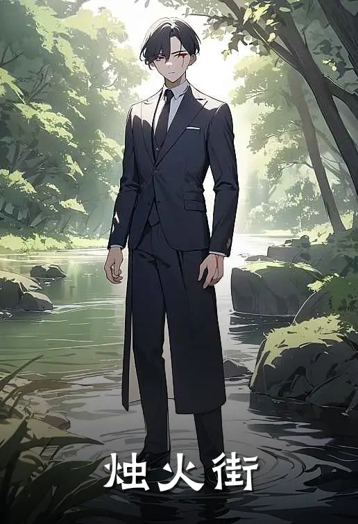 《烛火街》薛昭刘光头_(烛火街)全集在线阅读