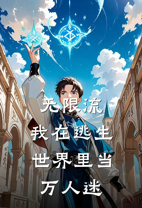 无限流：我在逃生世界里当万人迷（泠昀宅厚仁）完整版小说阅读_无限流：我在逃生世界里当万人迷全文免费阅读（泠昀宅厚仁）