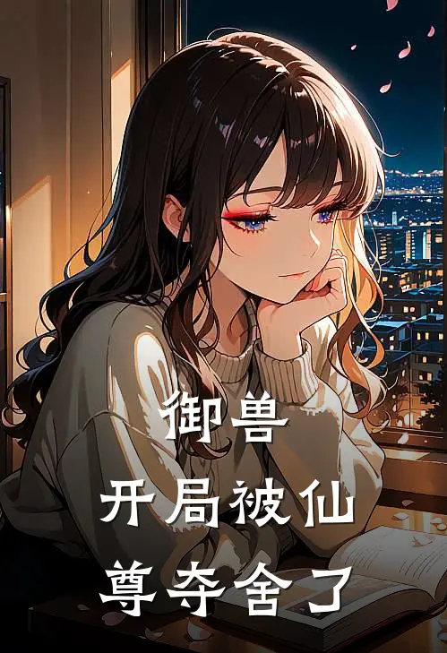 御兽：开局被仙尊夺舍了(何春秋何春秋)完本小说_免费阅读无弹窗御兽：开局被仙尊夺舍了何春秋何春秋