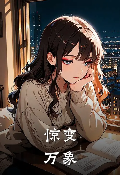 林言凌凯惊变：万象完结版在线阅读_惊变：万象全集免费在线阅读