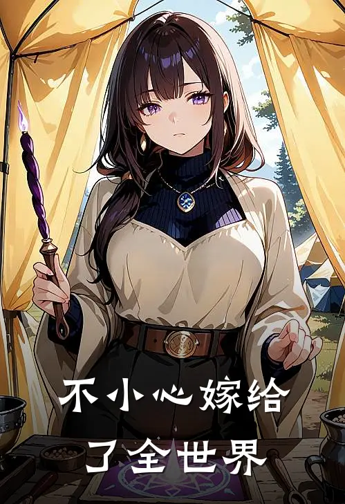 不小心嫁给了全世界苏念陆霆渊免费小说在线看_完本小说阅读不小心嫁给了全世界(苏念陆霆渊)