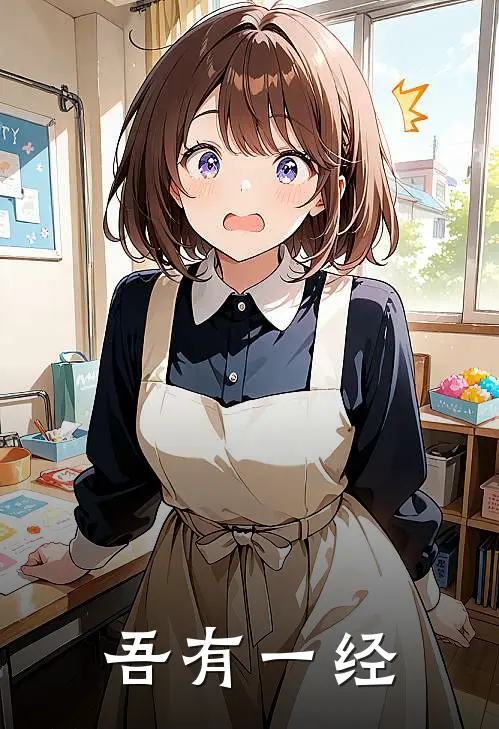 吾有一经(牧珩牧星舟)最热门小说_全本完结小说吾有一经(牧珩牧星舟)