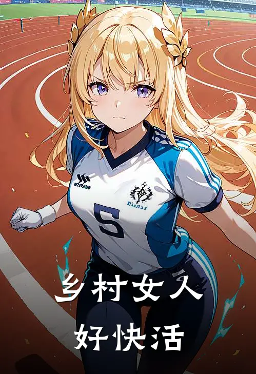 乡村女人好快活王胜金海小说免费完结_完本热门小说乡村女人好快活王胜金海