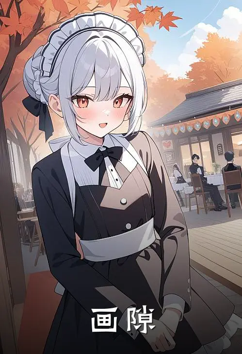 郭逸帆阿沅(画隙)全章节在线阅读_(画隙)完结版免费阅读