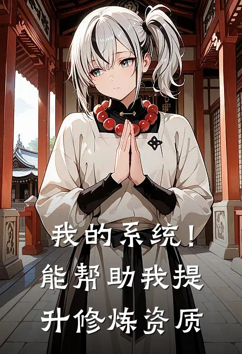 李云山桃夭(我的系统！能帮助我提升修炼资质)最新章节在线阅读_李云山桃夭全章节阅读