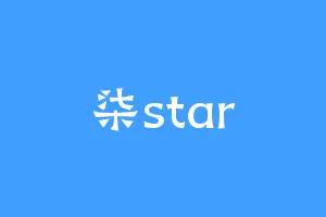 柒star
