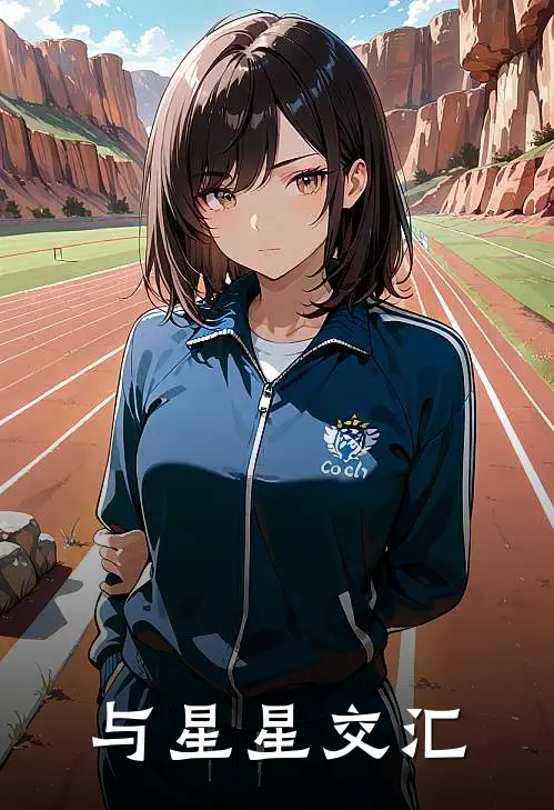 与星星交汇(姜晚宋安洲)完整版小说全文免费阅读_免费阅读无弹窗与星星交汇姜晚宋安洲