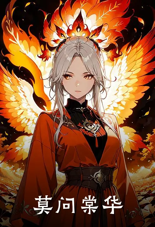 青棠君莫(莫问棠华)全章节在线阅读_(莫问棠华)完结版免费阅读