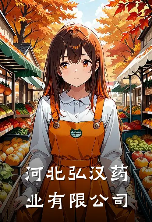 河北弘汉药业有限公司