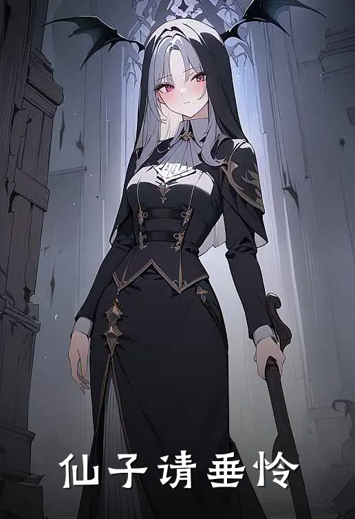 仙子请垂怜林墨苏清寒最新好看小说_最新章节列表仙子请垂怜(林墨苏清寒)