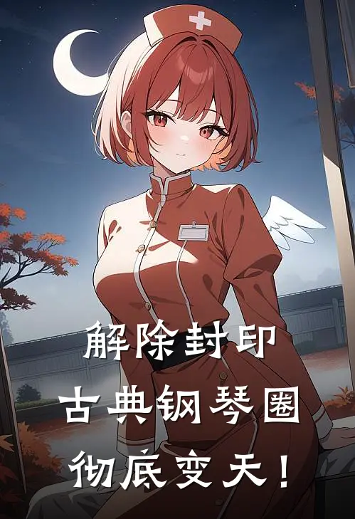 解除封印，古典钢琴圈彻底变天！骆通肖邦免费小说大全_完结的小说解除封印，古典钢琴圈彻底变天！(骆通肖邦)