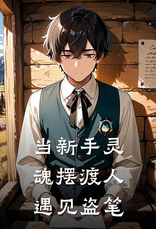 当新手灵魂摆渡人遇见盗笔唐棠无邪最新小说推荐_完本小说免费阅读当新手灵魂摆渡人遇见盗笔(唐棠无邪)