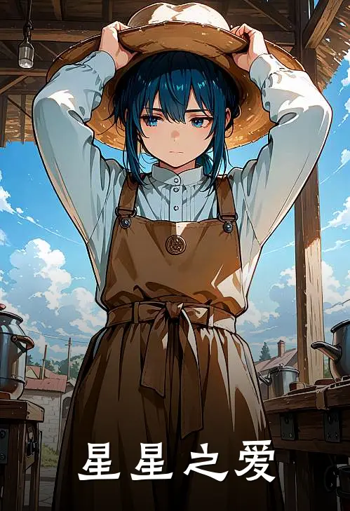 星星之爱桃源宗尉迟最新小说推荐_热门小说排行榜星星之爱(桃源宗尉迟)