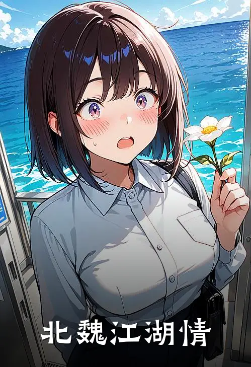 北魏江湖情元楚泌谢楚泽最新推荐小说_完结版小说推荐北魏江湖情元楚泌谢楚泽